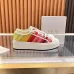 Dior Shoes for Women's Sneakers #A49496