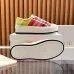 Dior Shoes for Women's Sneakers #A49496