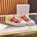Dior Shoes for Women's Sneakers #A49496