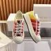 Dior Shoes for Women's Sneakers #A49496