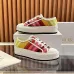 Dior Shoes for Women's Sneakers #A49496