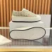 Dior Shoes for Women's Sneakers #A49497