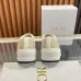 Dior Shoes for Women's Sneakers #A49497