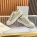 Dior Shoes for Women's Sneakers #A49497