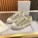 Dior Shoes for Women's Sneakers #A49497