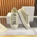 Dior Shoes for Women's Sneakers #A49497