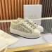 Dior Shoes for Women's Sneakers #A49497