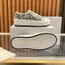 Dior Shoes for Women's Sneakers #A49498