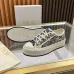 Dior Shoes for Women's Sneakers #A49498
