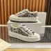Dior Shoes for Women's Sneakers #A49498