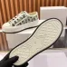 Dior Shoes for Women's Sneakers #A49499