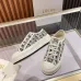 Dior Shoes for Women's Sneakers #A49499