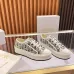 Dior Shoes for Women's Sneakers #A49499