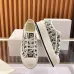 Dior Shoes for Women's Sneakers #A49499