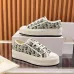 Dior Shoes for Women's Sneakers #A49499