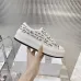 Dior Shoes for Women's Sneakers #A49500