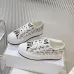 Dior Shoes for Women's Sneakers #A49500