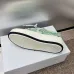 Dior Shoes for Women's Sneakers #A49501