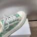 Dior Shoes for Women's Sneakers #A49501