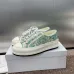 Dior Shoes for Women's Sneakers #A49501