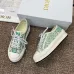 Dior Shoes for Women's Sneakers #A49501