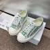 Dior Shoes for Women's Sneakers #A49501