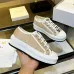 Dior Shoes for Women's Sneakers #A49502