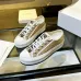 Dior Shoes for Women's Sneakers #A49502