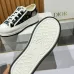 Dior Shoes for Women's Sneakers #A49503