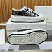 Dior Shoes for Women's Sneakers #A49503