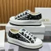 Dior Shoes for Women's Sneakers #A49503