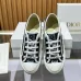 Dior Shoes for Women's Sneakers #A49503