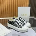 Dior Shoes for Women's Sneakers #A49503