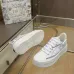 Dior Shoes for Women's Sneakers #A49581