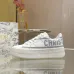 Dior Shoes for Women's Sneakers #A49581