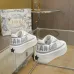 Dior Shoes for Women's Sneakers #A49581