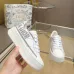 Dior Shoes for Women's Sneakers #A49581