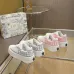 Dior Shoes for Women's Sneakers #A49581