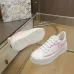 Dior Shoes for Women's Sneakers #A49581