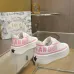 Dior Shoes for Women's Sneakers #A49581