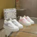 Dior Shoes for Women's Sneakers #A49581