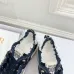 Dior Shoes for Women's Sneakers #A49593
