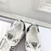 Dior Shoes for Women's Sneakers #A49593