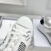Dior Shoes for Women's Sneakers #A49593