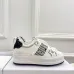 Dior Shoes for Women's Sneakers #A49593