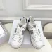 Dior Shoes for Women's Sneakers #A49593