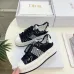 Dior Shoes for Women's Sneakers #A49593