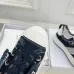 Dior Shoes for Women's Sneakers #A49593