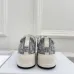 Dior Shoes for Women's Sneakers #A49593