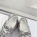 Dior Shoes for Women's Sneakers #A49593